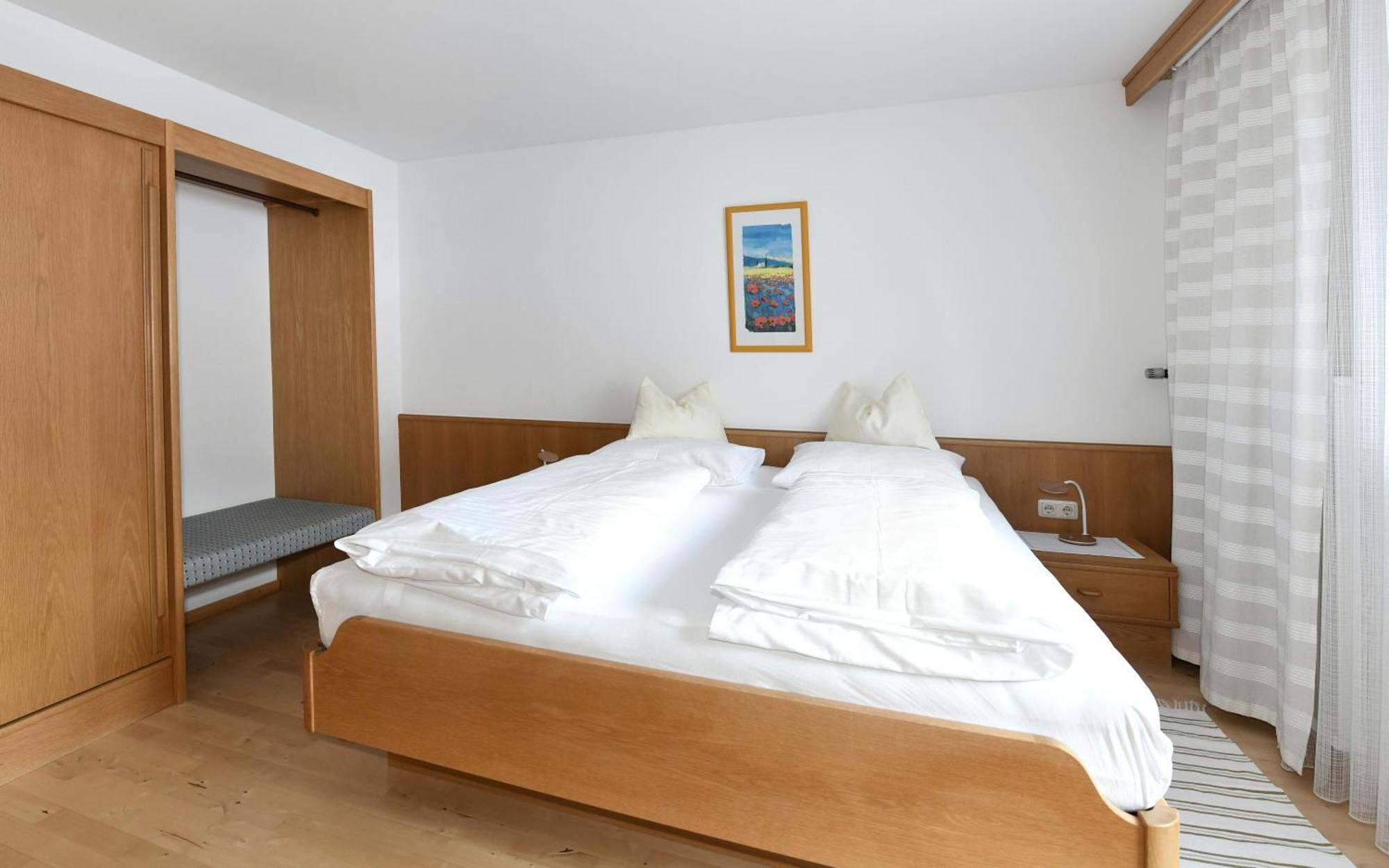 Gaestehaus Luise ويدرنغ المظهر الخارجي الصورة