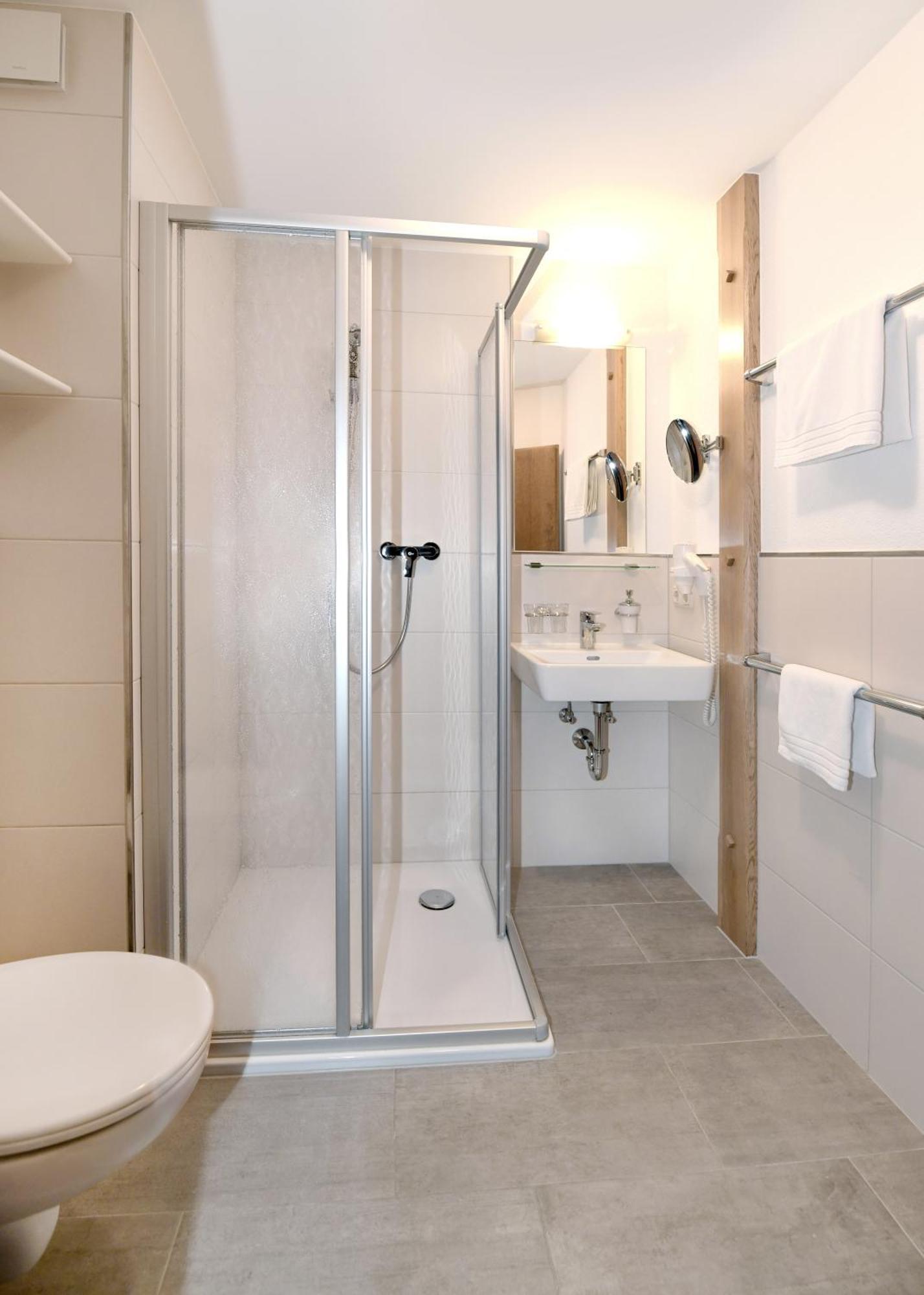 Gaestehaus Luise ويدرنغ المظهر الخارجي الصورة