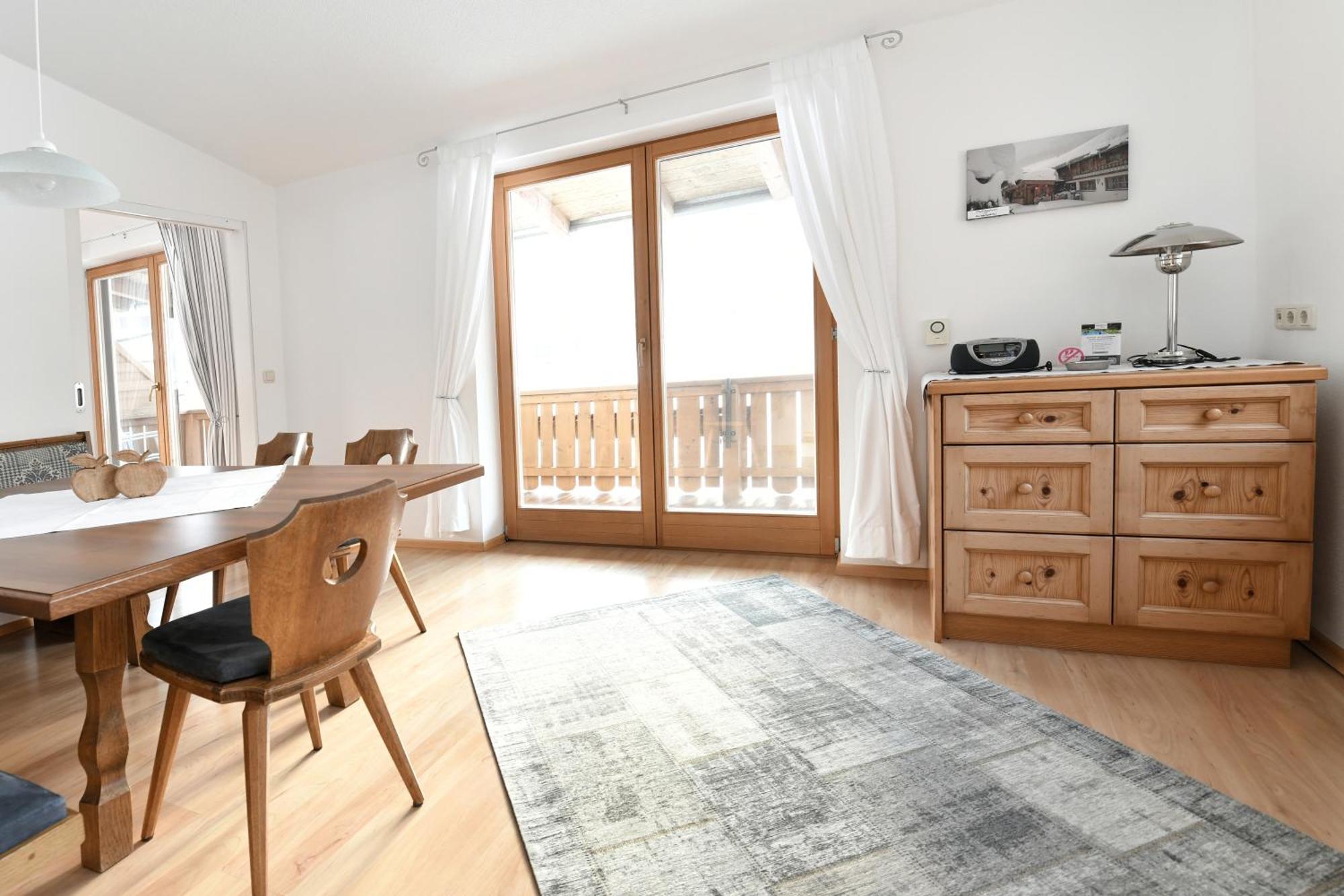 Gaestehaus Luise ويدرنغ المظهر الخارجي الصورة