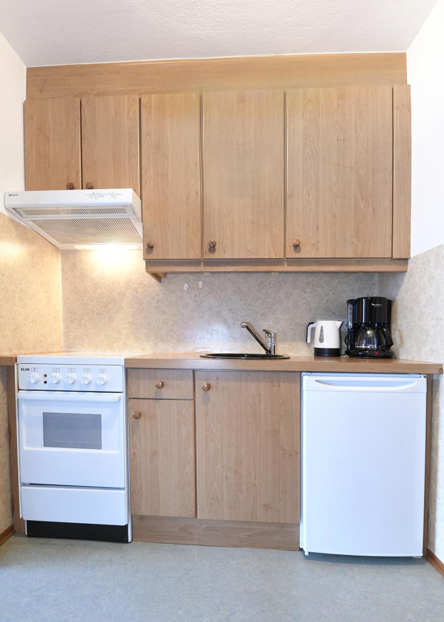 Gaestehaus Luise ويدرنغ المظهر الخارجي الصورة